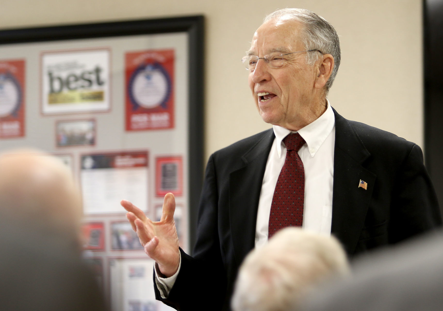 050118-qca-Grassley-003
